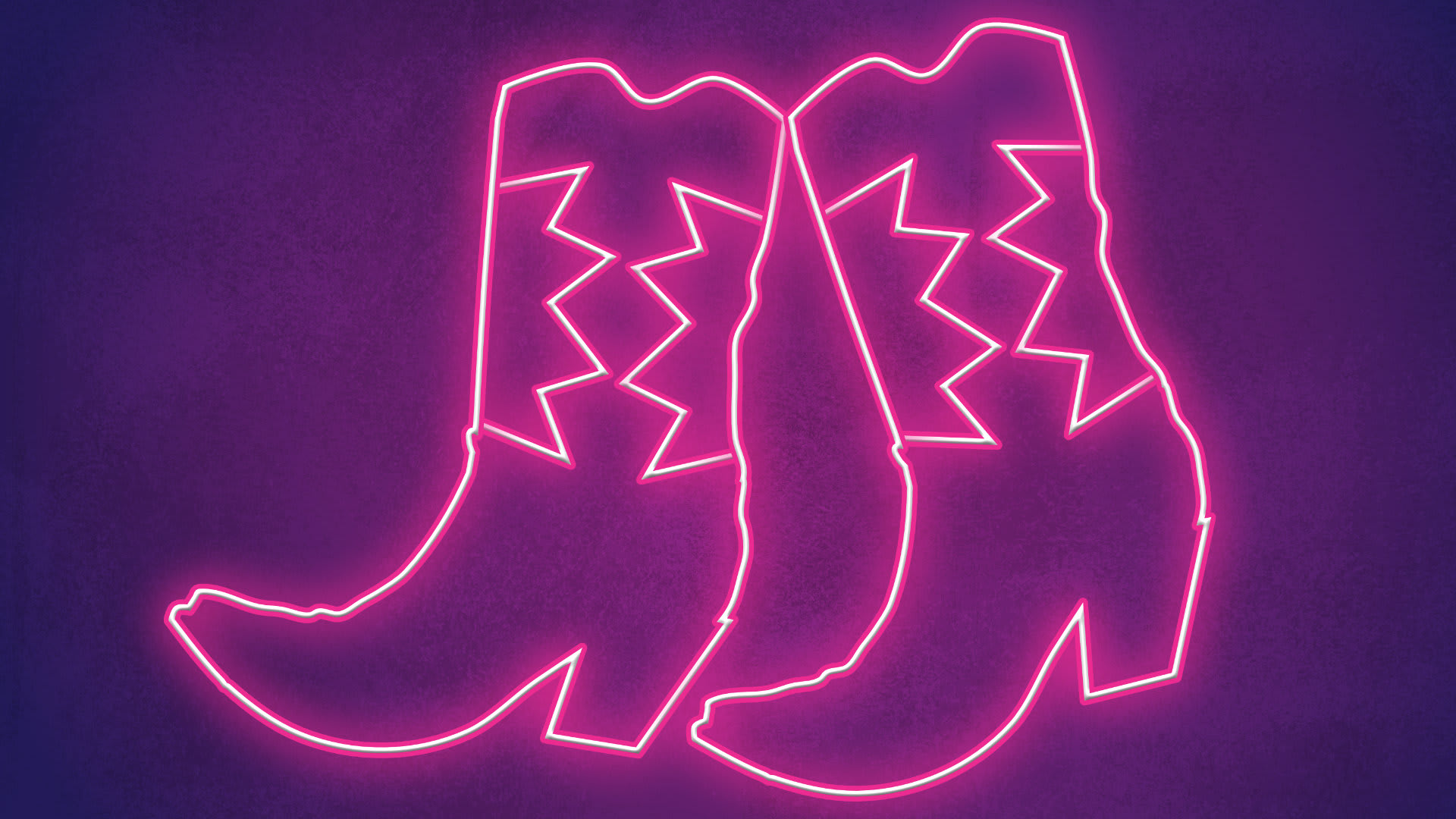 Footloose GLOC Tickets King's Theatre, Glasgow in Glasgow ATG Tickets